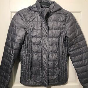 NWOT 32 Degrees Jacket